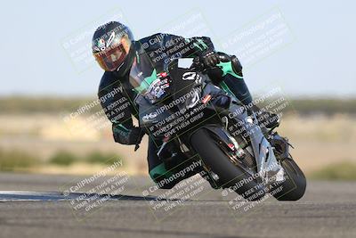 media/Oct-13-2025-Lets Ride (Mon) [[1a1cd08581]]/A Group/10am (Sweeper)/